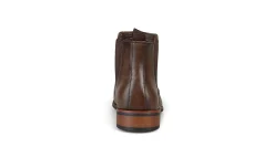 MENS LANDON CHELSEA BOOT><noscript><img width=