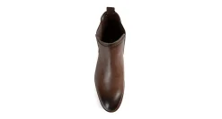 MENS LANDON CHELSEA BOOT><noscript><img width=