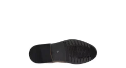 MENS LANDON CHELSEA BOOT><noscript><img width=