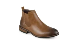 MENS LANDON CHELSEA BOOT>VANCE CO Outlet