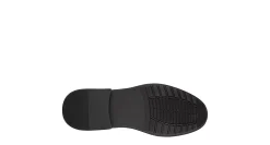 MENS LANDON CHELSEA BOOT><noscript><img width=