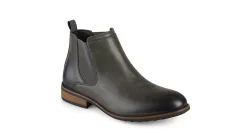 MENS LANDON CHELSEA BOOT>VANCE CO Online