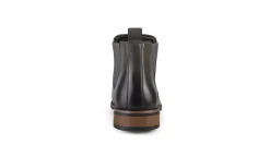 MENS LANDON CHELSEA BOOT><noscript><img width=