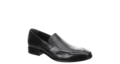 MENS LANDON VENETIAN SLIP ON>JOHNSTON & MURPHY Discount
