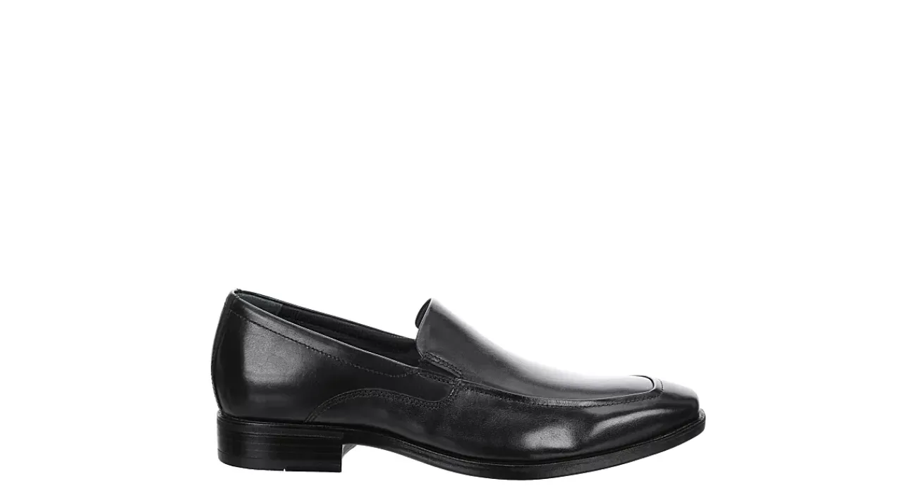 MENS LANDON VENETIAN SLIP ON>JOHNSTON & MURPHY Discount