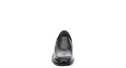MENS LANDON VENETIAN SLIP ON><noscript><img width=