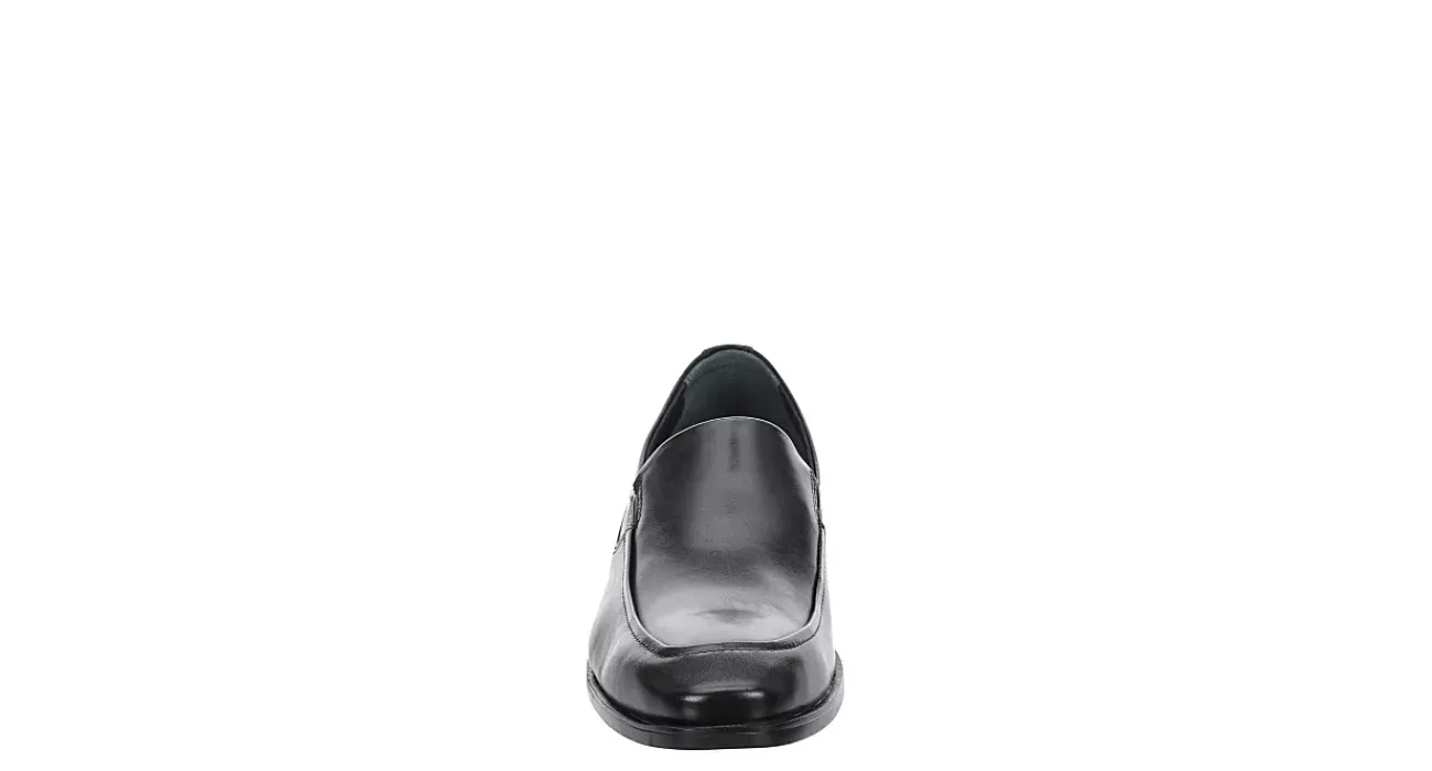 MENS LANDON VENETIAN SLIP ON>JOHNSTON & MURPHY Discount