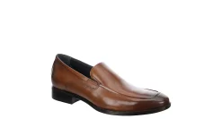MENS LANDON VENETIAN SLIP ON>JOHNSTON & MURPHY Hot