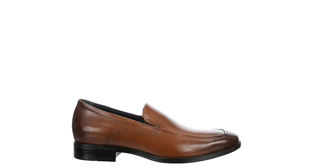 MENS LANDON VENETIAN SLIP ON>JOHNSTON & MURPHY Hot