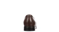 MENS LANDON VENETIAN SLIP ON><noscript><img width=