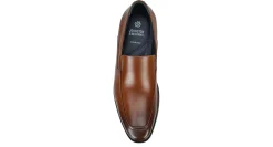 MENS LANDON VENETIAN SLIP ON><noscript><img width=