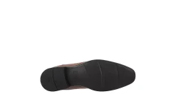 MENS LANDON VENETIAN SLIP ON><noscript><img width=