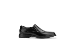MENS LAWTON SLIP RESISTANT WORK SHOE>DOCKERS