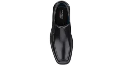 MENS LAWTON SLIP RESISTANT WORK SHOE><noscript><img width=