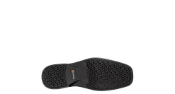 MENS LAWTON SLIP RESISTANT WORK SHOE><noscript><img width=