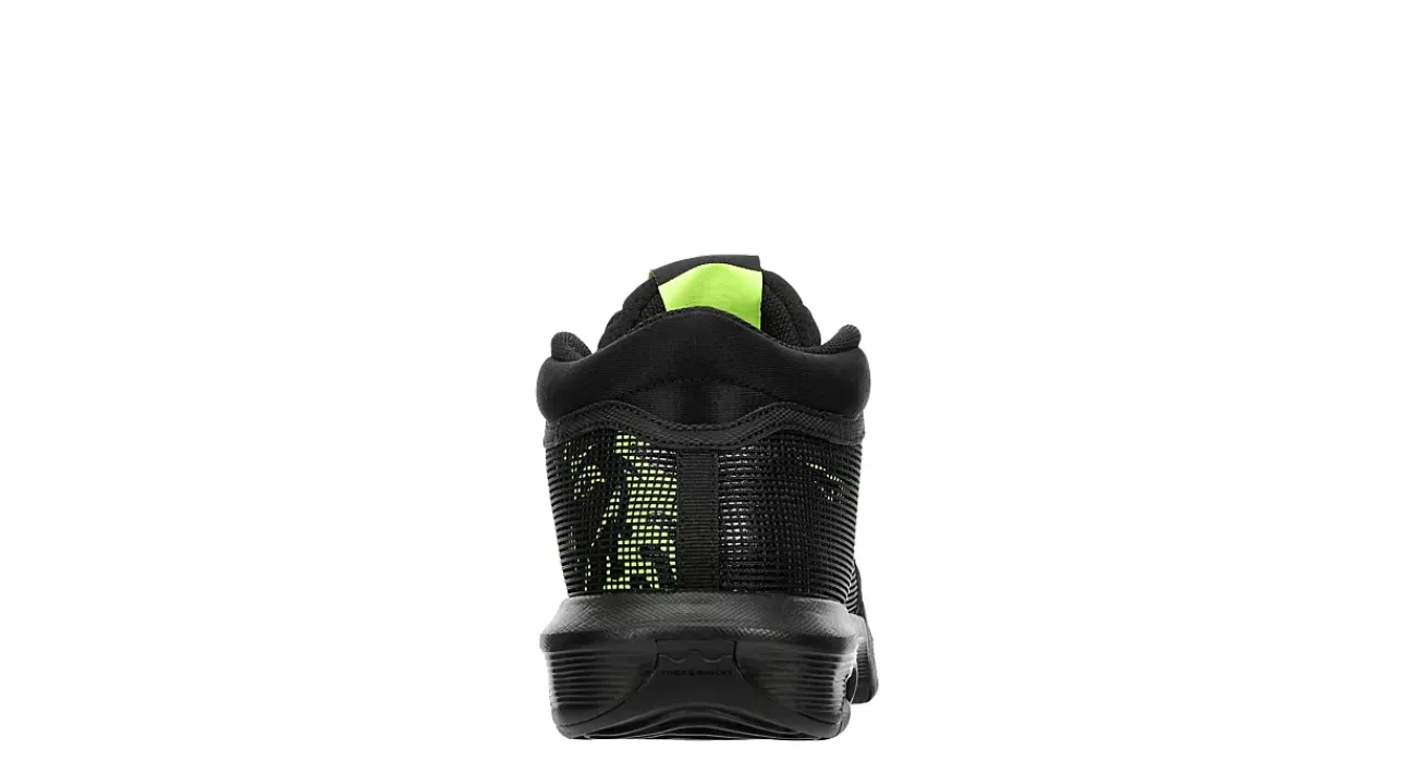 MENS LEBRON WITNESS 8 BASKETBALL SHOE>NIKE Online