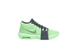 MENS LEBRON WITNESS 8 BASKETBALL SHOE>NIKE Online