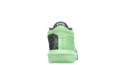 MENS LEBRON WITNESS 8 BASKETBALL SHOE><noscript><img width=
