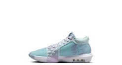 MENS LEBRON WITNESS 8 BASKETBALL SHOE><noscript><img width=