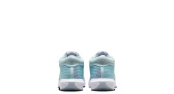 MENS LEBRON WITNESS 8 BASKETBALL SHOE><noscript><img width=