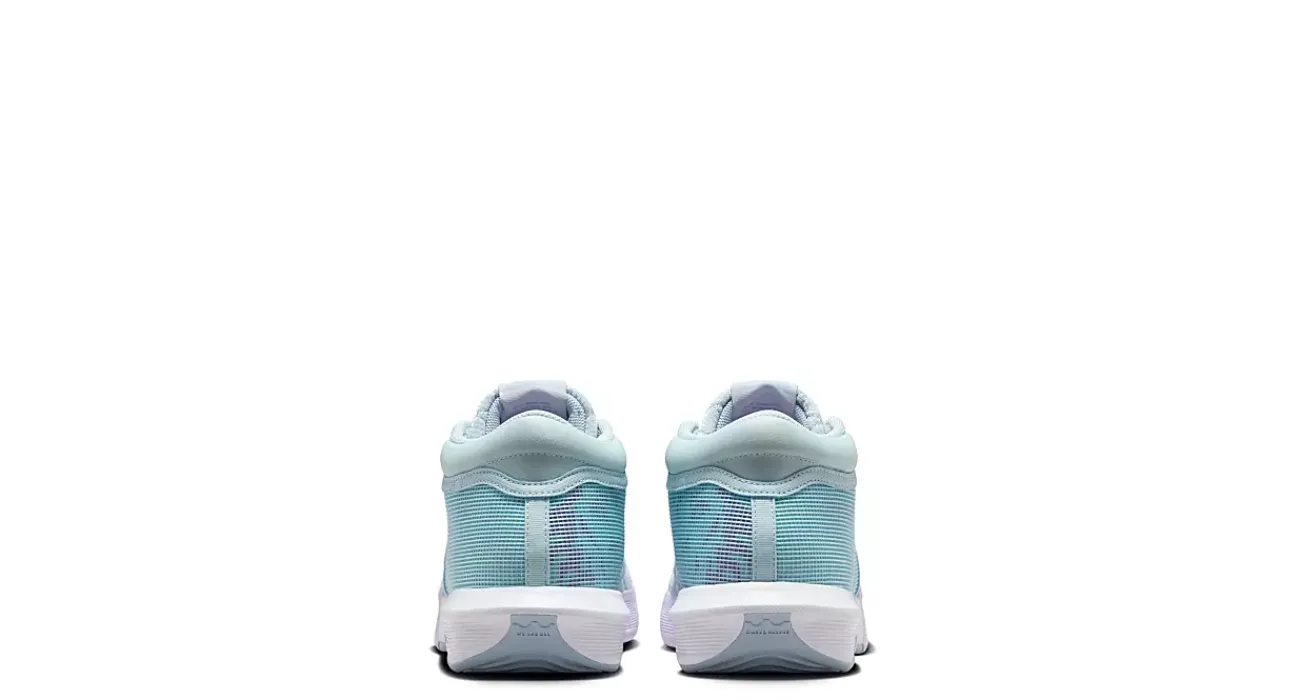 MENS LEBRON WITNESS 8 BASKETBALL SHOE>NIKE