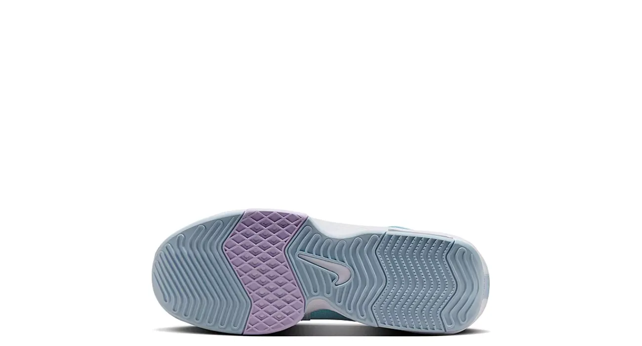 MENS LEBRON WITNESS 8 BASKETBALL SHOE>NIKE