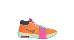 MENS LEBRON WITNESS 8 BASKETBALL SHOE>NIKE Outlet