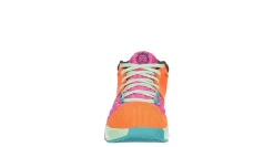 MENS LEBRON WITNESS 8 BASKETBALL SHOE><noscript><img width=