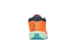 MENS LEBRON WITNESS 8 BASKETBALL SHOE><noscript><img width=