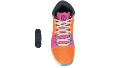 MENS LEBRON WITNESS 8 BASKETBALL SHOE><noscript><img width=