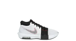 MENS LEBRON WITNESS 8 BASKETBALL SHOE>NIKE Hot