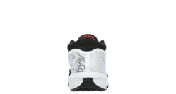 MENS LEBRON WITNESS 8 BASKETBALL SHOE><noscript><img width=