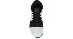 MENS LEBRON WITNESS 8 BASKETBALL SHOE><noscript><img width=
