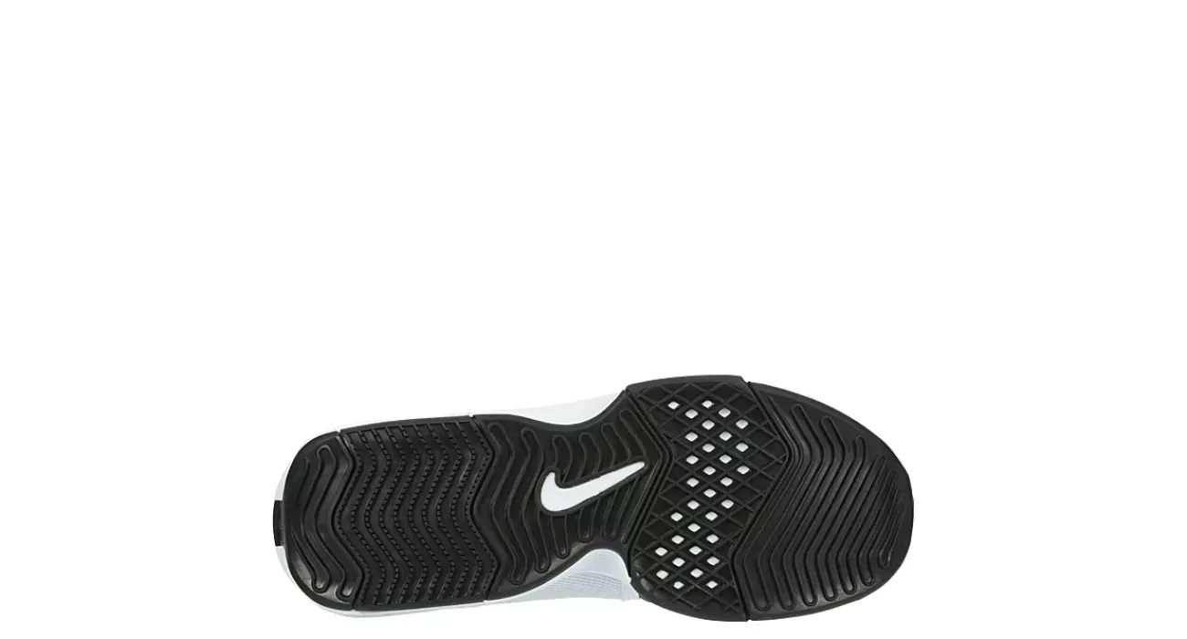 MENS LEBRON WITNESS 8 BASKETBALL SHOE>NIKE Hot
