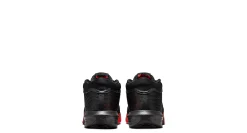 MENS LEBRON WITNESS 8 BASKETBALL SHOE><noscript><img width=