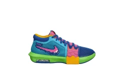 MENS LEBRON WITNESS 8 BASKETBALL SHOE>NIKE Best