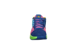 MENS LEBRON WITNESS 8 BASKETBALL SHOE><noscript><img width=