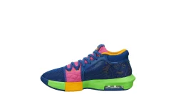 MENS LEBRON WITNESS 8 BASKETBALL SHOE><noscript><img width=