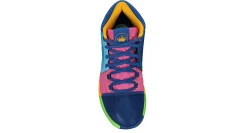 MENS LEBRON WITNESS 8 BASKETBALL SHOE><noscript><img width=