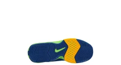 MENS LEBRON WITNESS 8 BASKETBALL SHOE><noscript><img width=