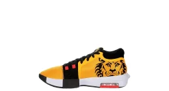 MENS LEBRON WITNESS 8 BASKETBALL SHOE><noscript><img width=