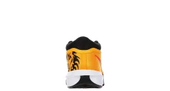 MENS LEBRON WITNESS 8 BASKETBALL SHOE><noscript><img width=