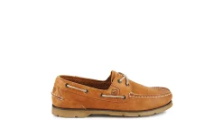 MENS LEEWARD BOAT SHOE>SPERRY Hot