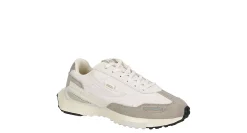 MENS LEVONTE SNEAKER>FILA Outlet
