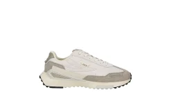 MENS LEVONTE SNEAKER>FILA Outlet
