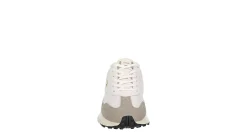 MENS LEVONTE SNEAKER><noscript><img width=