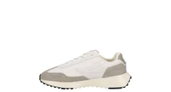 MENS LEVONTE SNEAKER><noscript><img width=