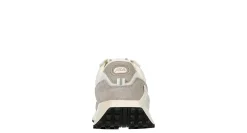 MENS LEVONTE SNEAKER><noscript><img width=