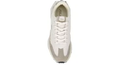 MENS LEVONTE SNEAKER><noscript><img width=