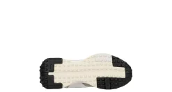 MENS LEVONTE SNEAKER><noscript><img width=